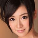 仲村茉莉恵 profile