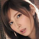 Miu Nakamura profile