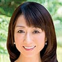 Mizuki Nakamura profile