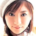 仲村もも profile