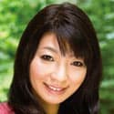 中村渚 profile