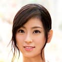 中村推菜 profile