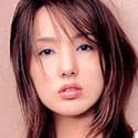 仲村りお profile