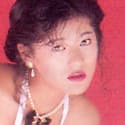 仲村梨沙 profile