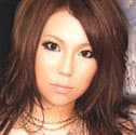 仲村ろみひ profile