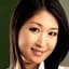 Saaya Nakamura