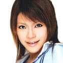 中村さら profile