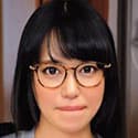 Sachiko Nakamura profile