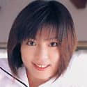 中村しのぶ profile