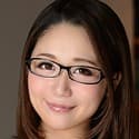 中村詩織 profile