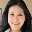 中村翔子 profile