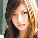 仲村知夏 profile