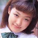 中村容子 profile
