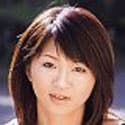 仲村由紀 profile