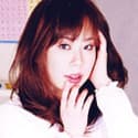 中根れい profile
