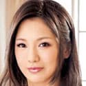 中西愛美 profile