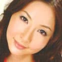 仲西彩乃 profile