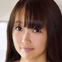 中西まや profile