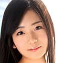 仲西なつき profile