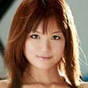 Ryoko Nakanishi profile