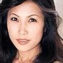 中野彩 profile