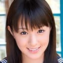 中野えりか profile