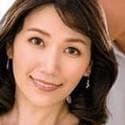 中野真子 profile