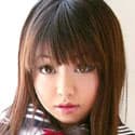 中野まりえ profile