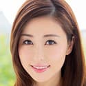 中野七緒 profile