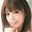 中野さやか profile