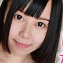 Shoko Nakano profile