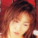 Tomoe Nakano profile