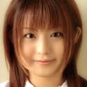 仲咲千春 profile