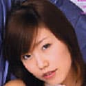 中里愛菜 profile