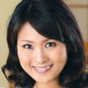 中島美和 profile
