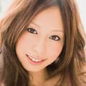 中島梨花 profile