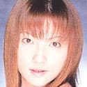 中島りお profile