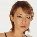 中島志穂 profile