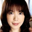 仲田絵理 profile