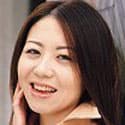 中田佳子 profile