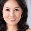 中田喜美 profile