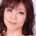 仲田洋子 profile