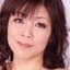 仲田洋子