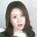 中田ゆうこ profile