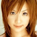 橋本美歩 profile