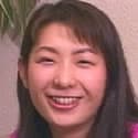 中谷あみ profile