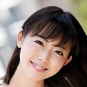 中谷玲奈 profile