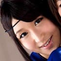 中谷唯 profile