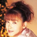 中谷友香 profile