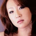 中谷裕子 profile